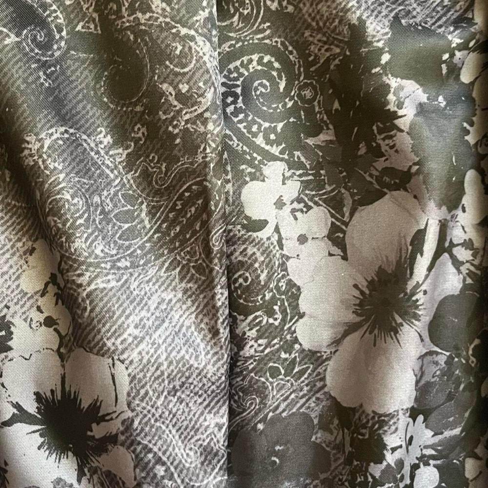 Guess Jacket - Picture 3 of 7